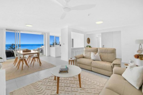 Oceanfront Escape, Southern Cross 9th Floor